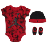 Red/Black