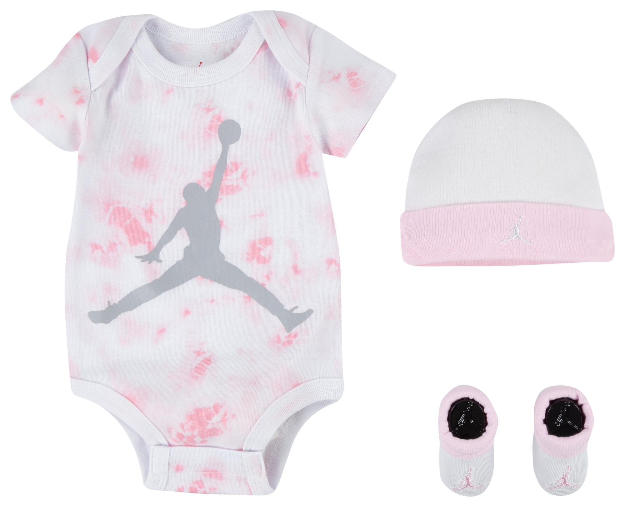 cute baby jordan outfits