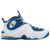 Nike air max penny hotsell foot locker