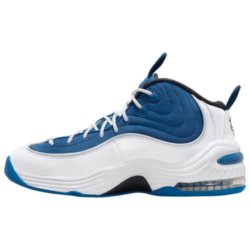 Nike Air Penny II | Foot Locker