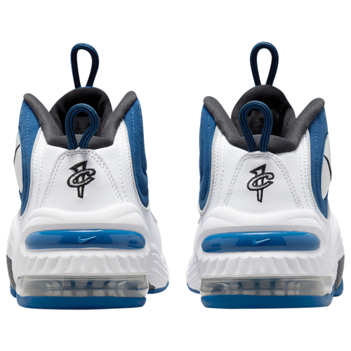 Nike air max penny foot locker best sale