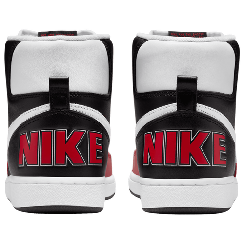 Nike Terminator High | Foot Locker Nike Terminator High | Foot Locker
