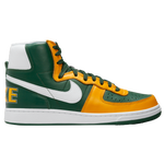 Yellow/Black/Green