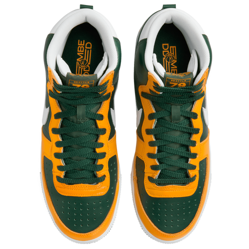 Nike Terminator High | Champs Sports Nike Terminator High | Champs Sports