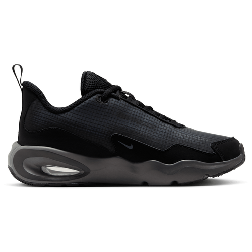Nike Air Max Nova - Nike Black/Anthracite Cool Grey