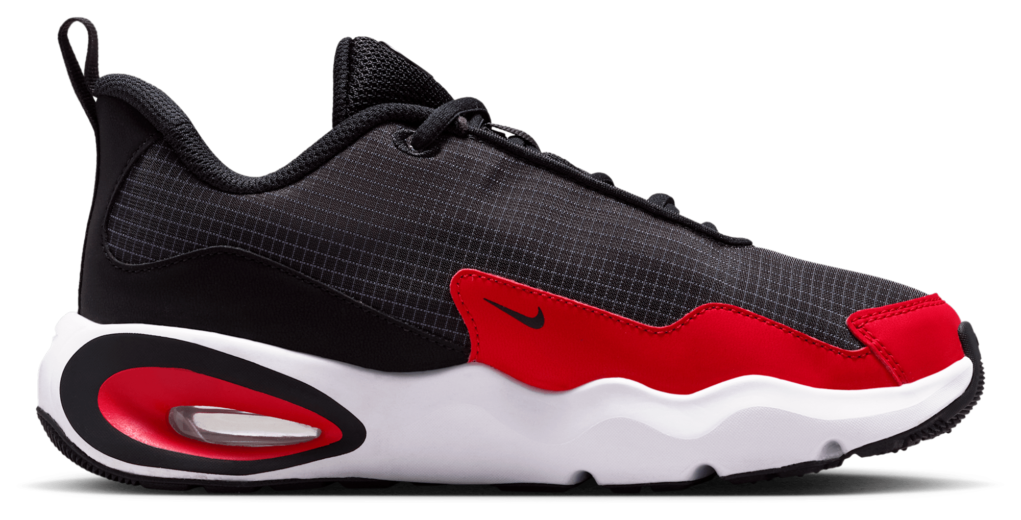 Nike Air Max Nova - Boys' Grade School