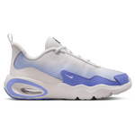 Platinum Tint/White/Lt Thistle