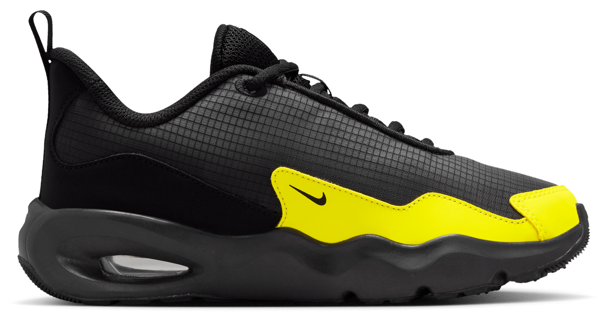 Nike Air Max Nova - Boys' Grade School