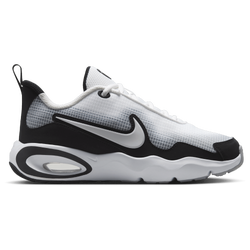 Boys' Grade School - Nike Air Max Nova - 