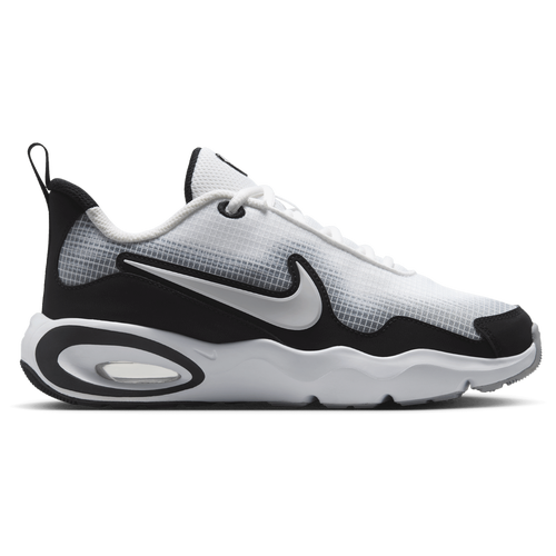 Nike Air Max Nova - Nike Black/White