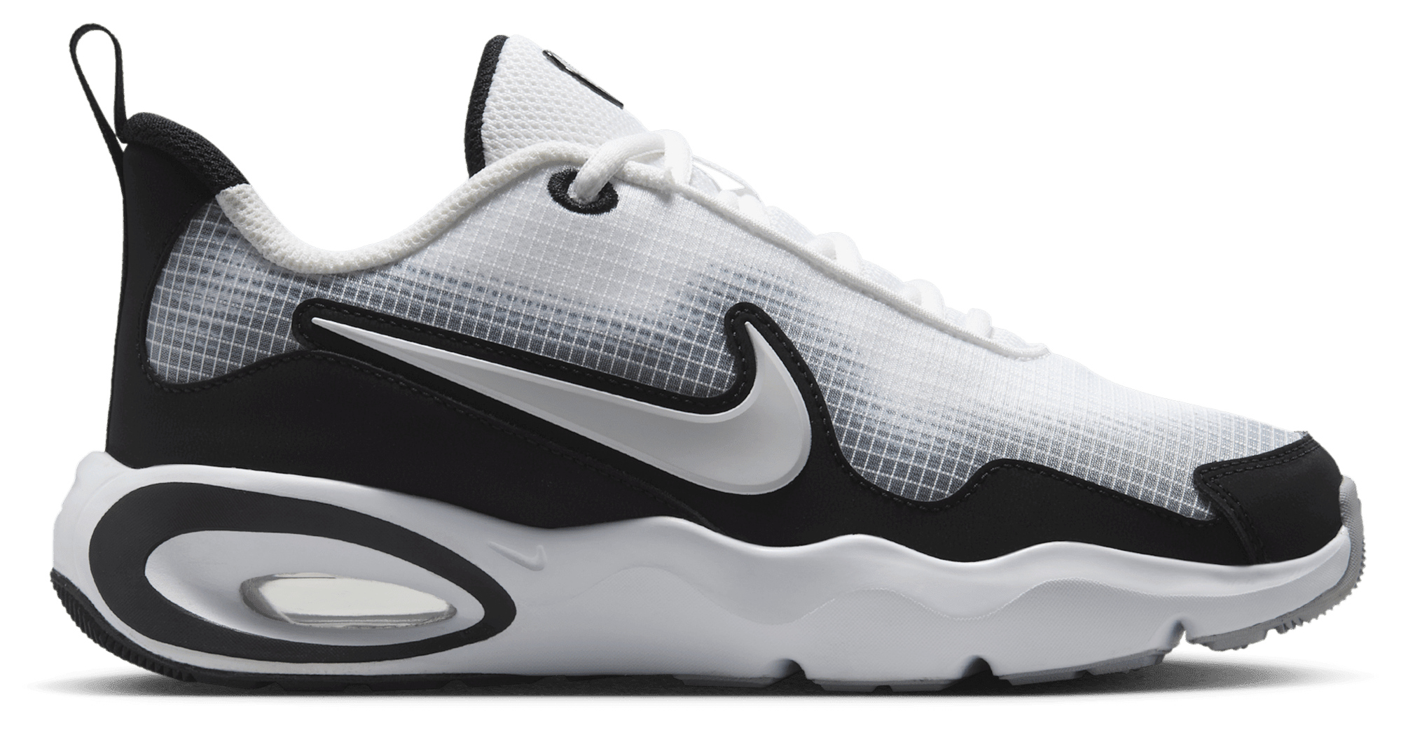 Nike Air Max Nova - Boys' Grade School