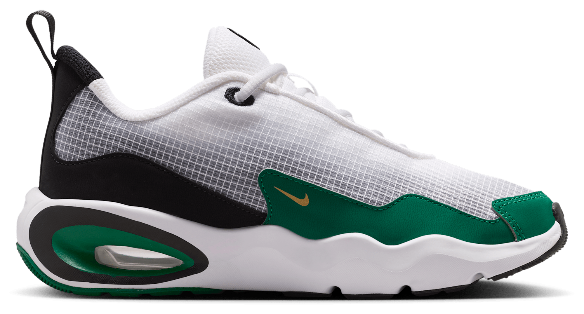 Nike Air Max Nova - Boys' Grade School | Foot Locker