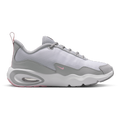 Nike Air Max Nova - Nike White/Wolf Grey Med Soft Pink