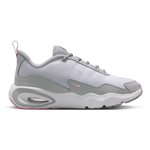 White/Wolf Grey/Med Soft Pink