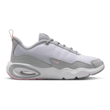 White/Wolf Grey/Med Soft Pink