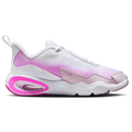 Nike Air Max Nova - Nike White/Playful Pink Bleached Lilac