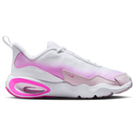 White/Playful Pink/Bleached Lilac