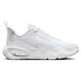 White/Pure Platinum