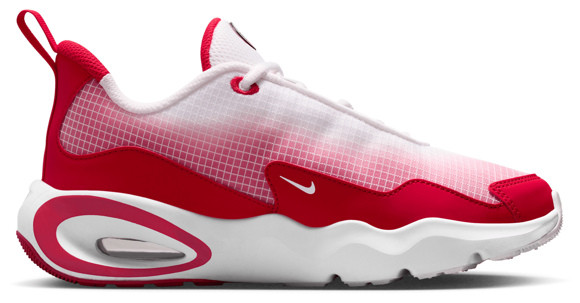 Nike Air Max Nova - Boys' Grade School | Kids Foot Locker