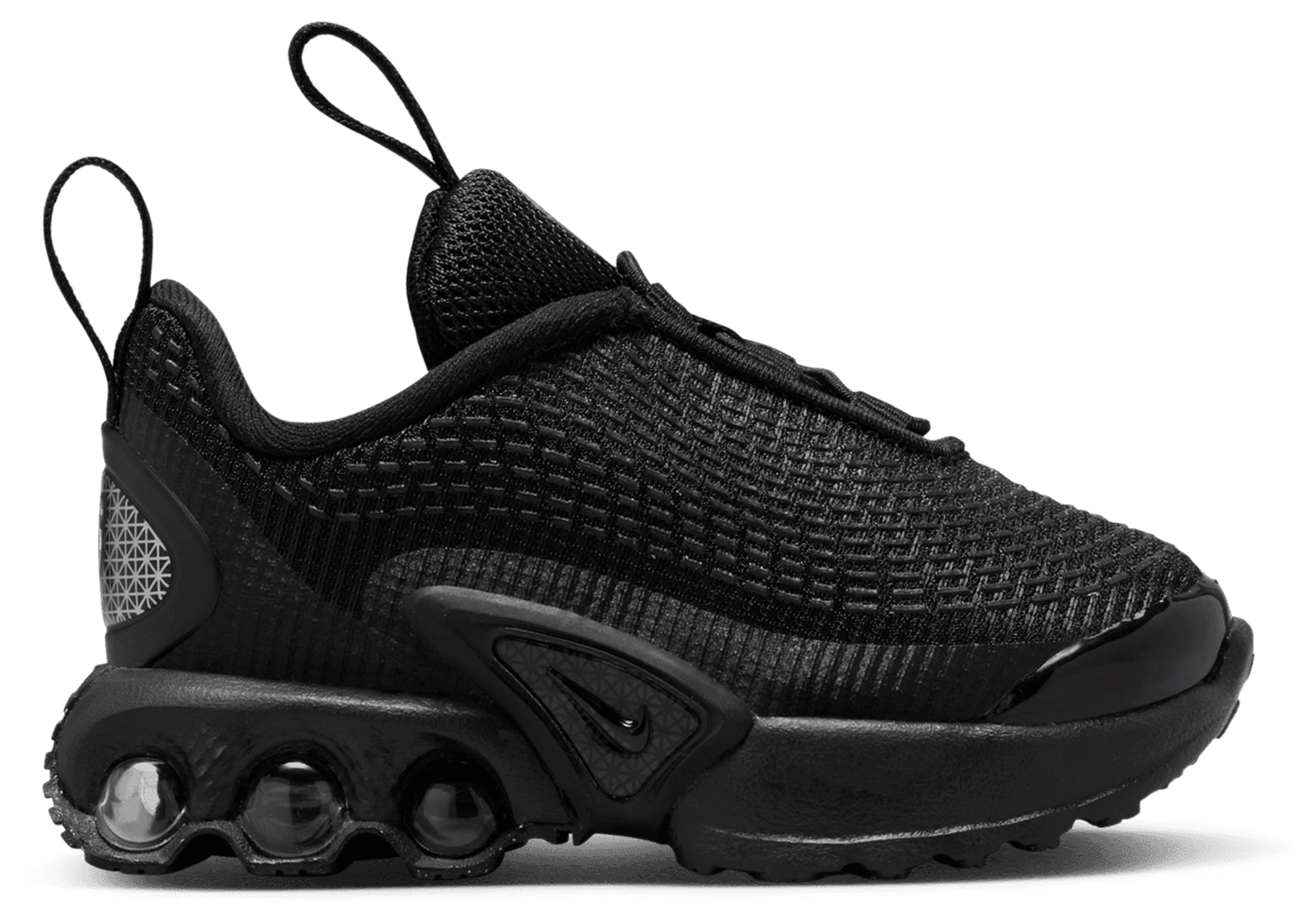 Nike Air Max DN Foot Locker - Main Image