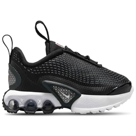 靴 Air Max 2090 Nike Air Max 2090 Pure Platinum for Sale | Authenticity