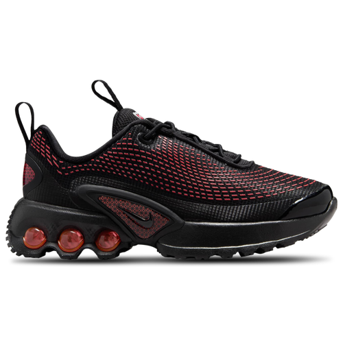 Nike Air Max DN - Nike Black