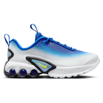 Racer Blue/Vibrant Yellow