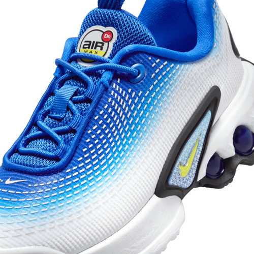 Tennis air max 2019 hotsell