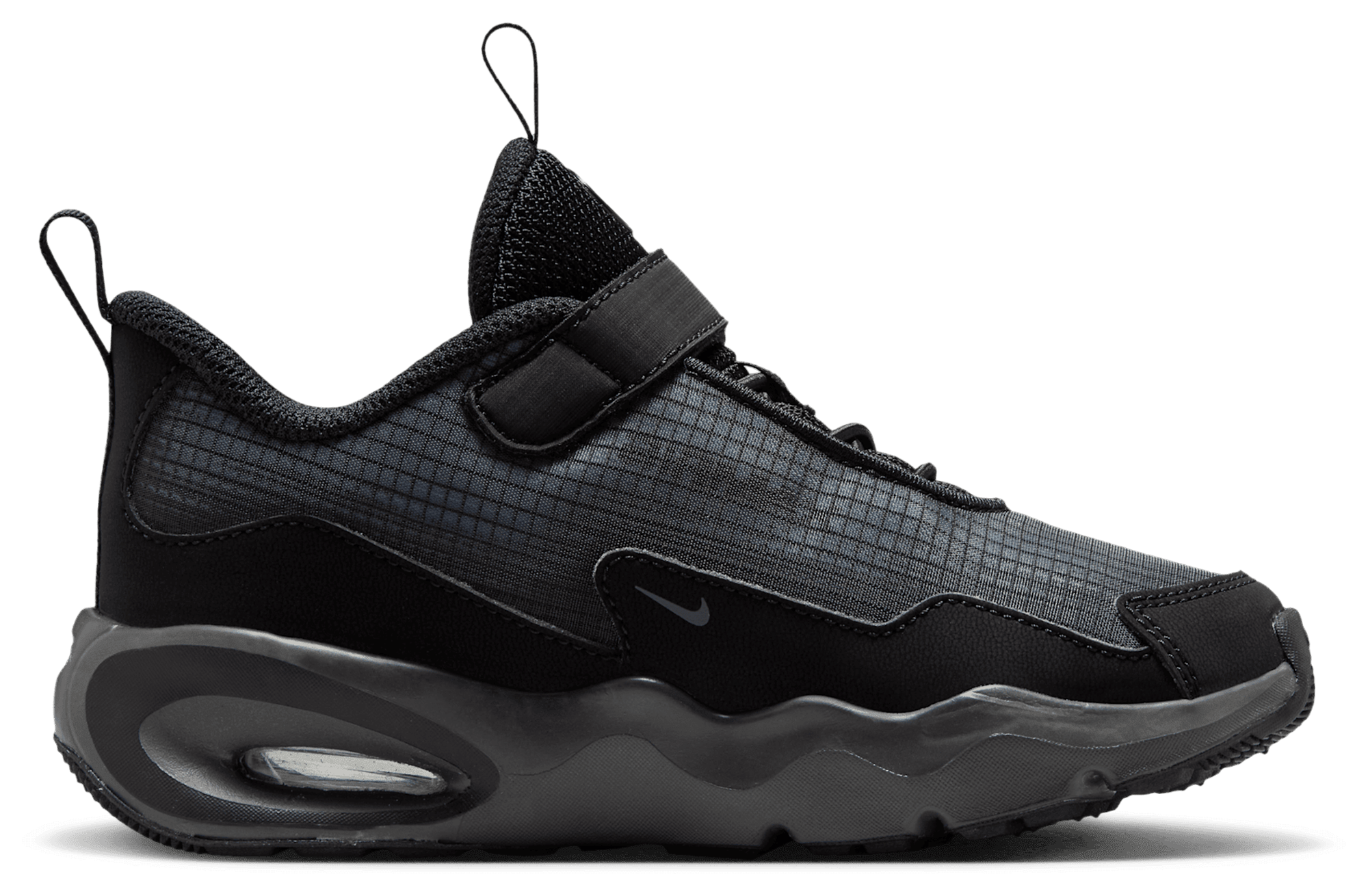 Nike Air Max Nova - Boys' Preschool | Kids Foot Locker