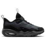 Black/Anthracite/Cool Grey