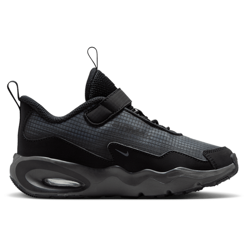  - Nike Air Max Nova - Black/Anthracite Cool Grey