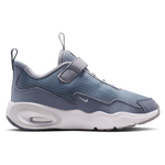 Cement Grey/Light Carbon/Metallic Silver