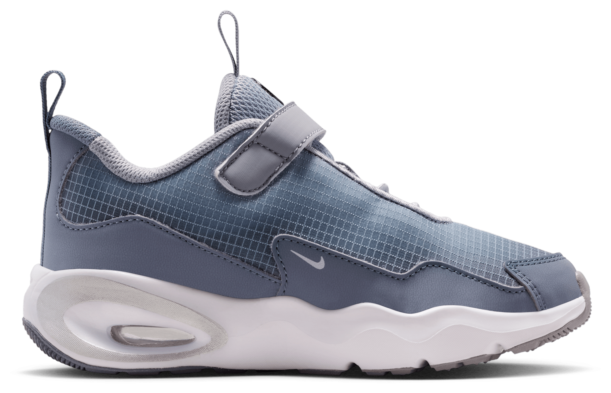 Nike Air Max Nova - Boys' Preschool