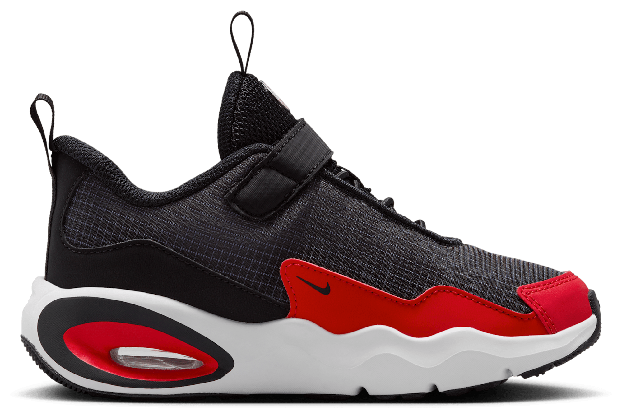 Nike Air Max Nova - Boys' Preschool