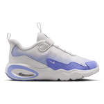 Platinum Tint/White/Lt Thistle