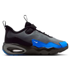 Boys' Preschool - Nike Air Max Nova - 