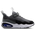 Nike Air Max Nova - Boys' Preschool Racer Blue/Smoke Grey/Black