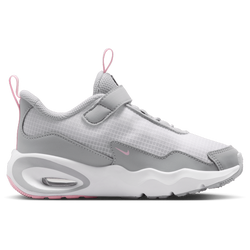 Boys' Preschool - Nike Air Max Nova - 