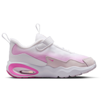 White/Bleached Lilac/Playful Pink