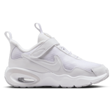 White/Pure Platinum