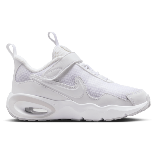 Nike Air Max Nova - Nike Pure Platinum/White