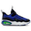 Nike Air Max Nova - Boys' Preschool Racer Blue/Black/Green Strike