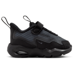 Black/Cool Grey/Anthracite