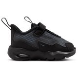 Anthracite/Cool Grey/Black
