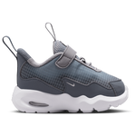 Light Carbon/Cement Grey/Metallic Silver