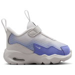 Platinum Tint/White/Lt Thistle