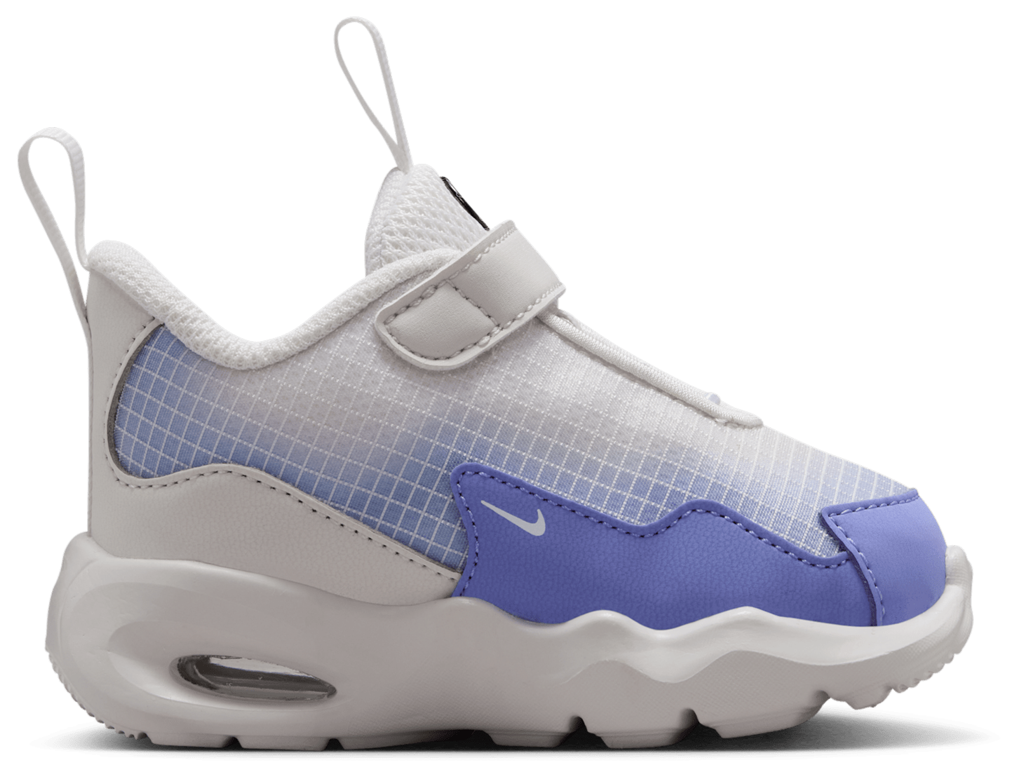 Nike Air Max Nova - Boys' Toddler
