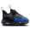 Nike Air Max Nova - Boys' Toddler Smoke Grey/White/Black