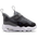 Nike Air Max Nova - Boys' Toddler Smoke Grey/Racer Blue/Black
