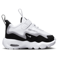 Nike Air Max Nova - Nike Black/White